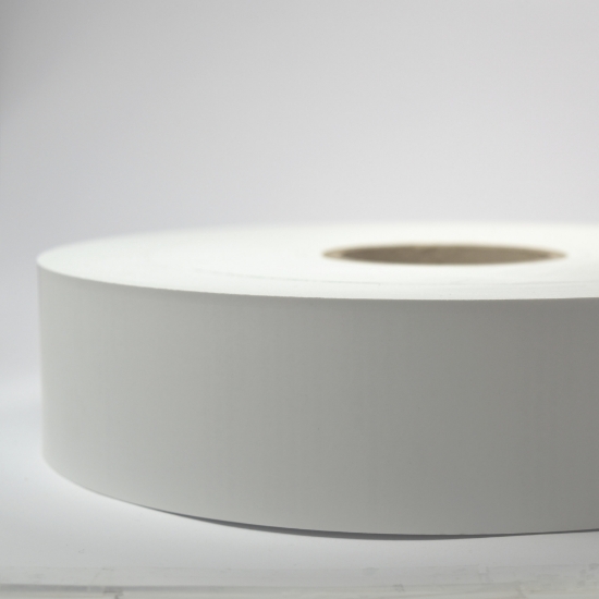 Sysparc PS 2020 Thermal Ticket Rolls 8/case